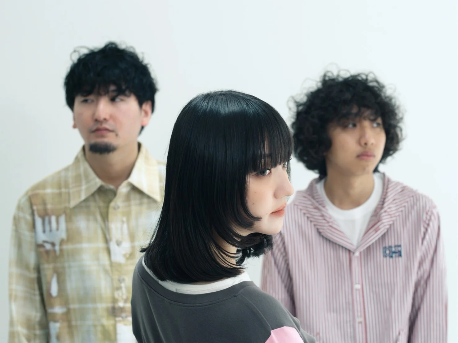 2026 August Artist Photo Ldr
