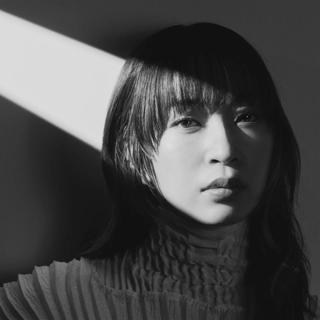 Higuchiai Watashi No Kawari