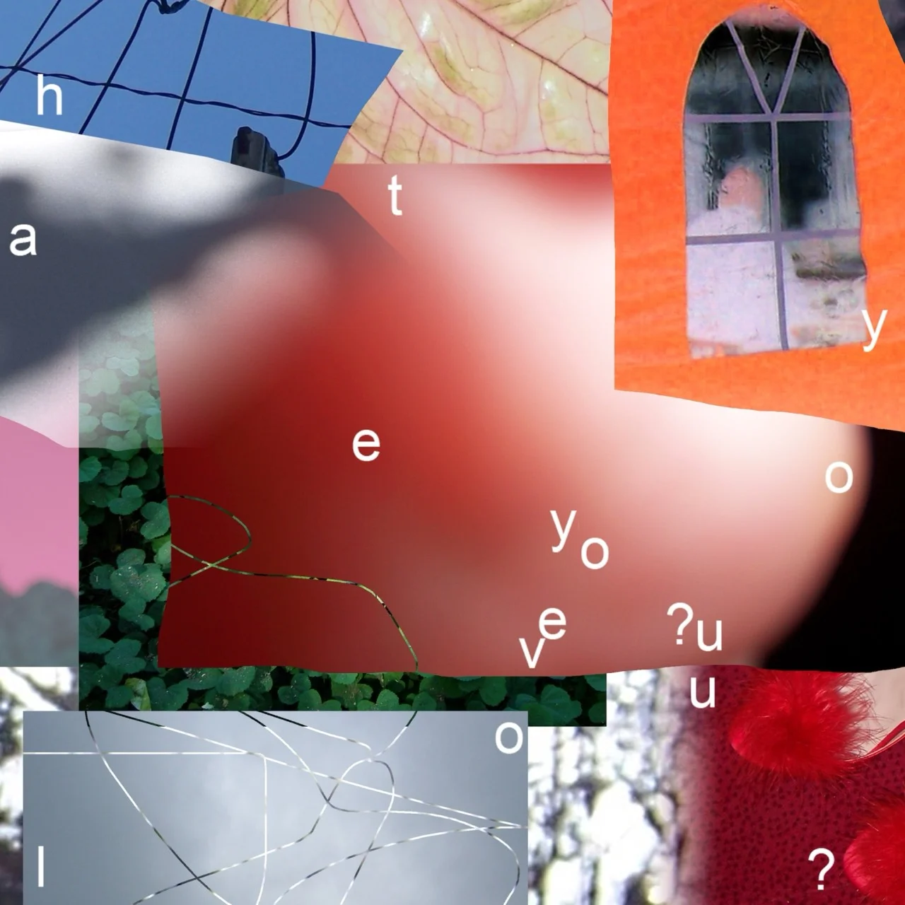 Hokuto Hateyouloveyou