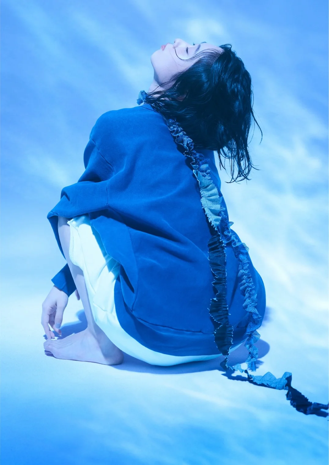 Tota 2026 Artist Photo