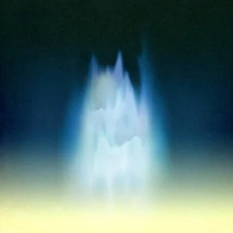 Hakubi 27