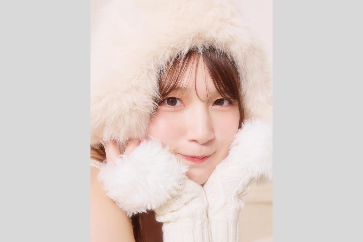 Uchidamaya News Photo 2025