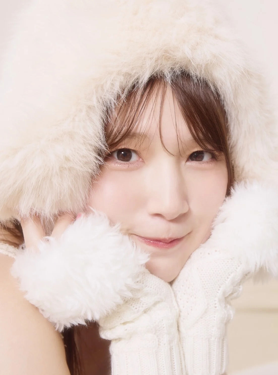 Mayayan 2025 Artist Photo