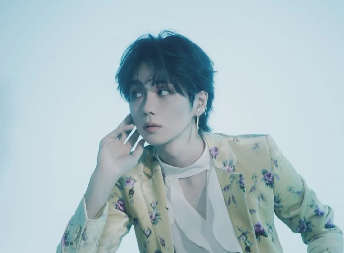 Hokuto Artist news