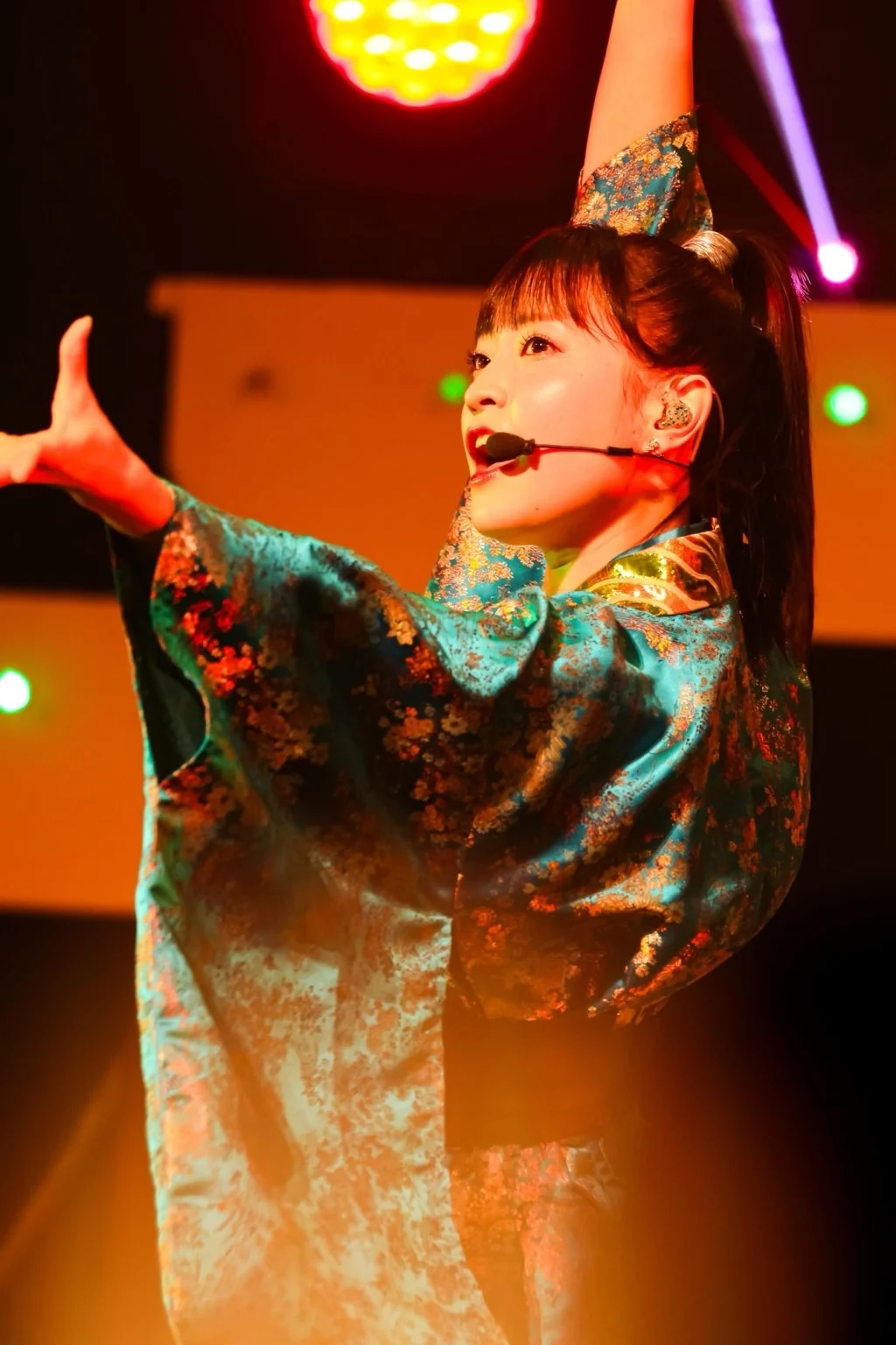 Siki05