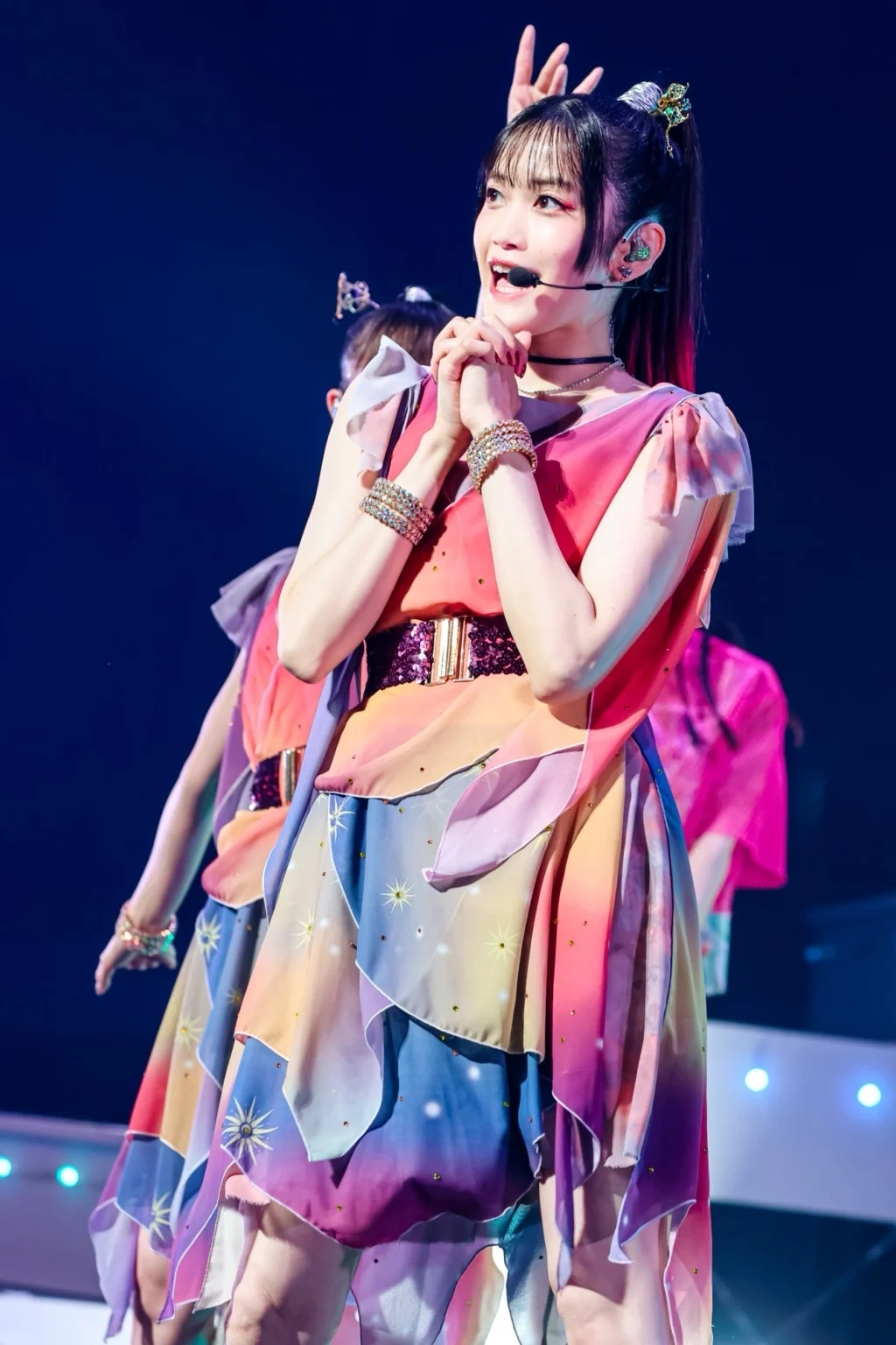 Siki08