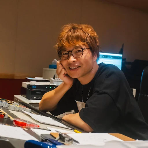 Motegikinichi