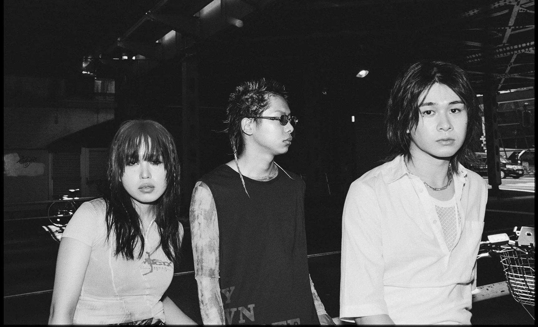 Chilldspot2025 1728x1050