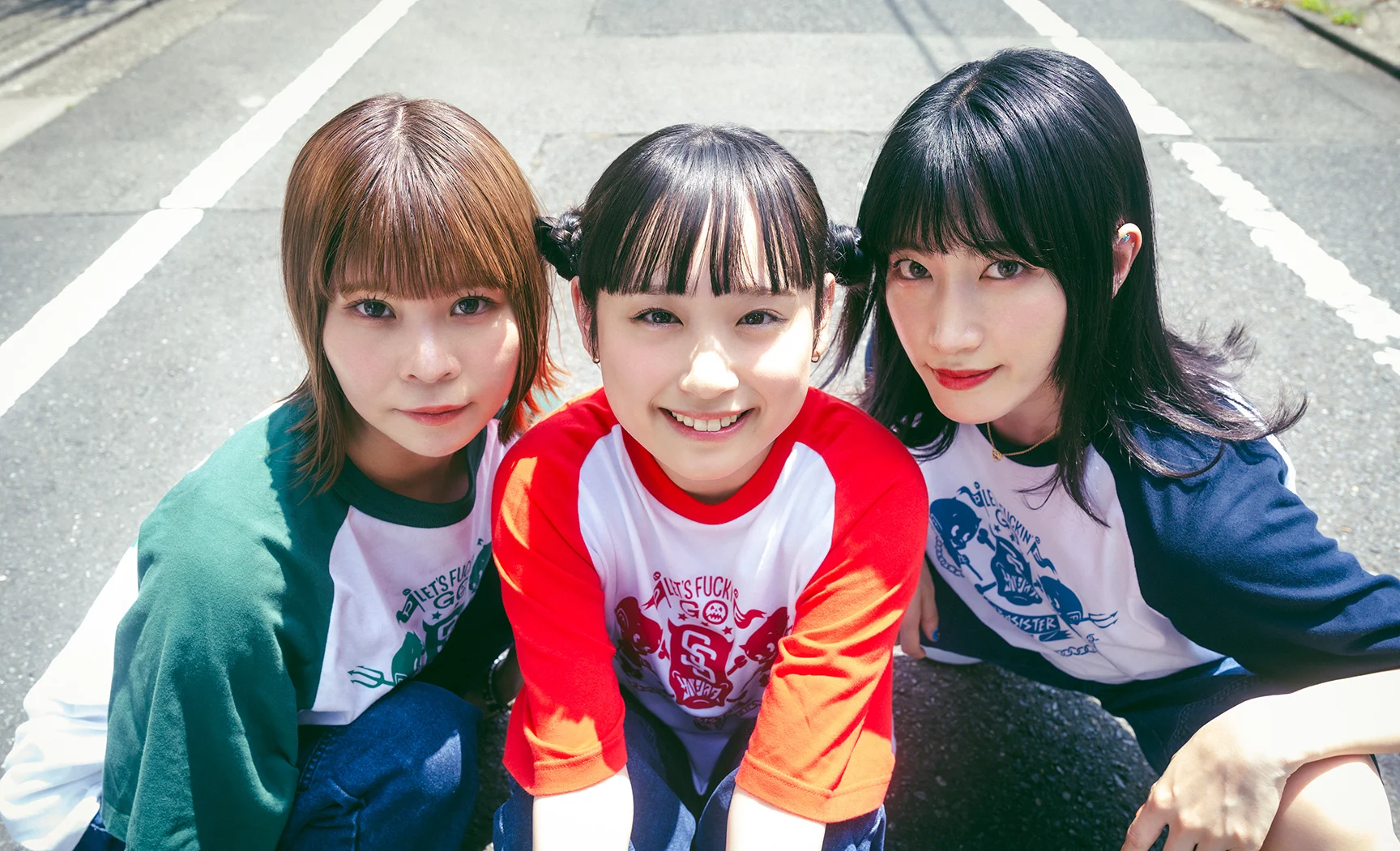 Sabasister2026 1728x1050