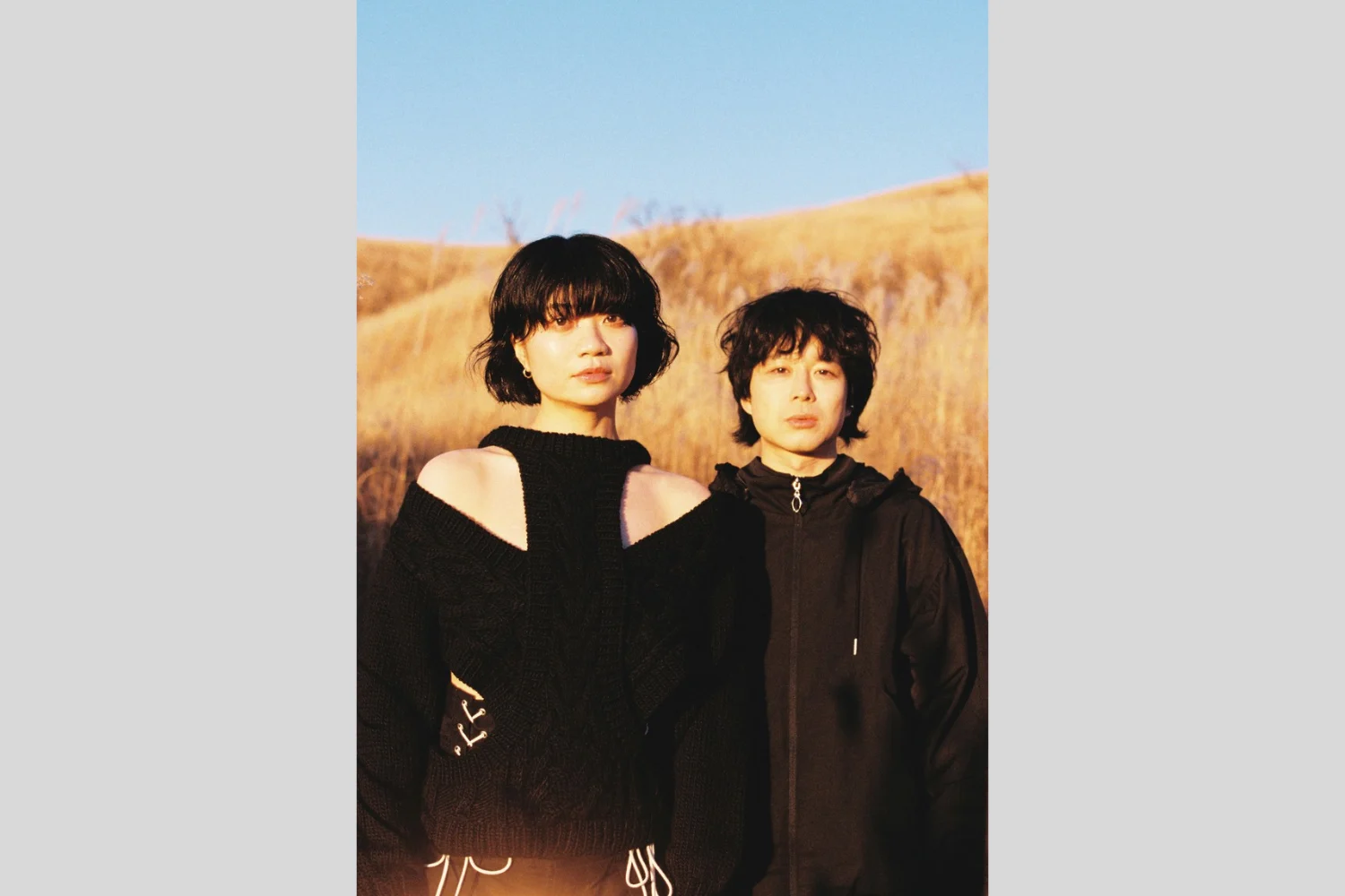 Homecomings 2026 News Photo