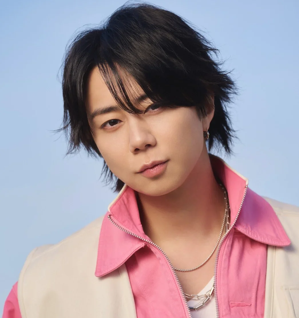 Ktymhrmt for PCT news