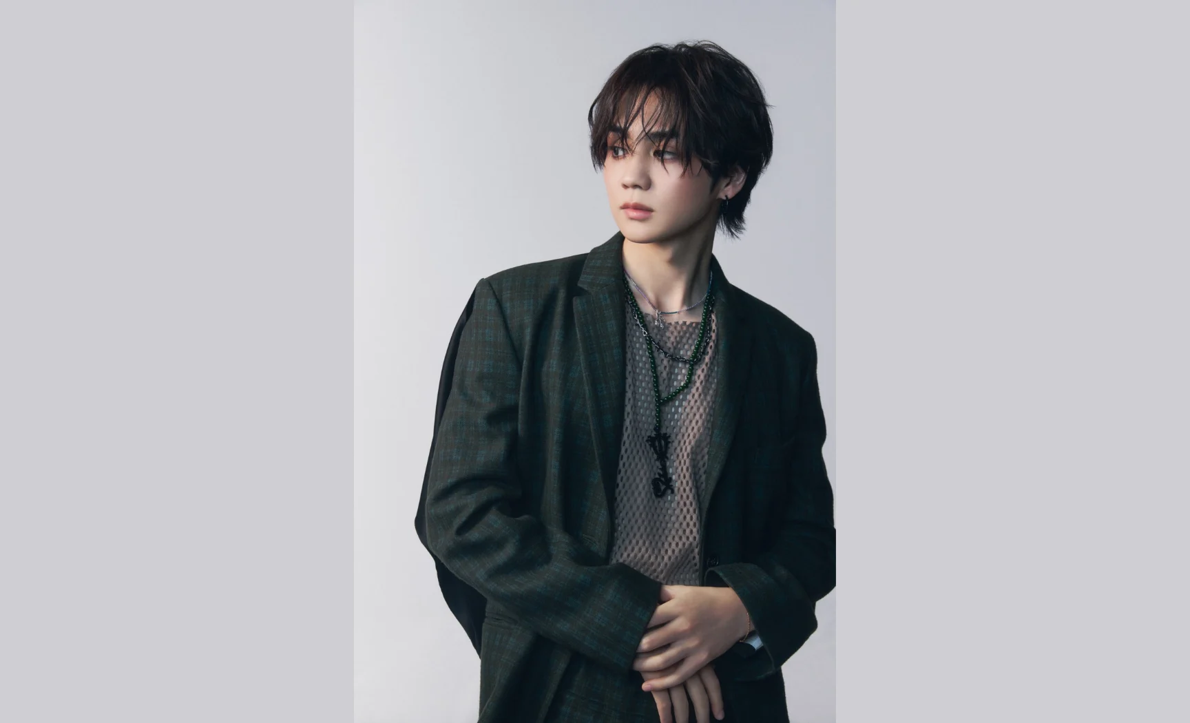For Homepage Hokuto 1728x1050 1